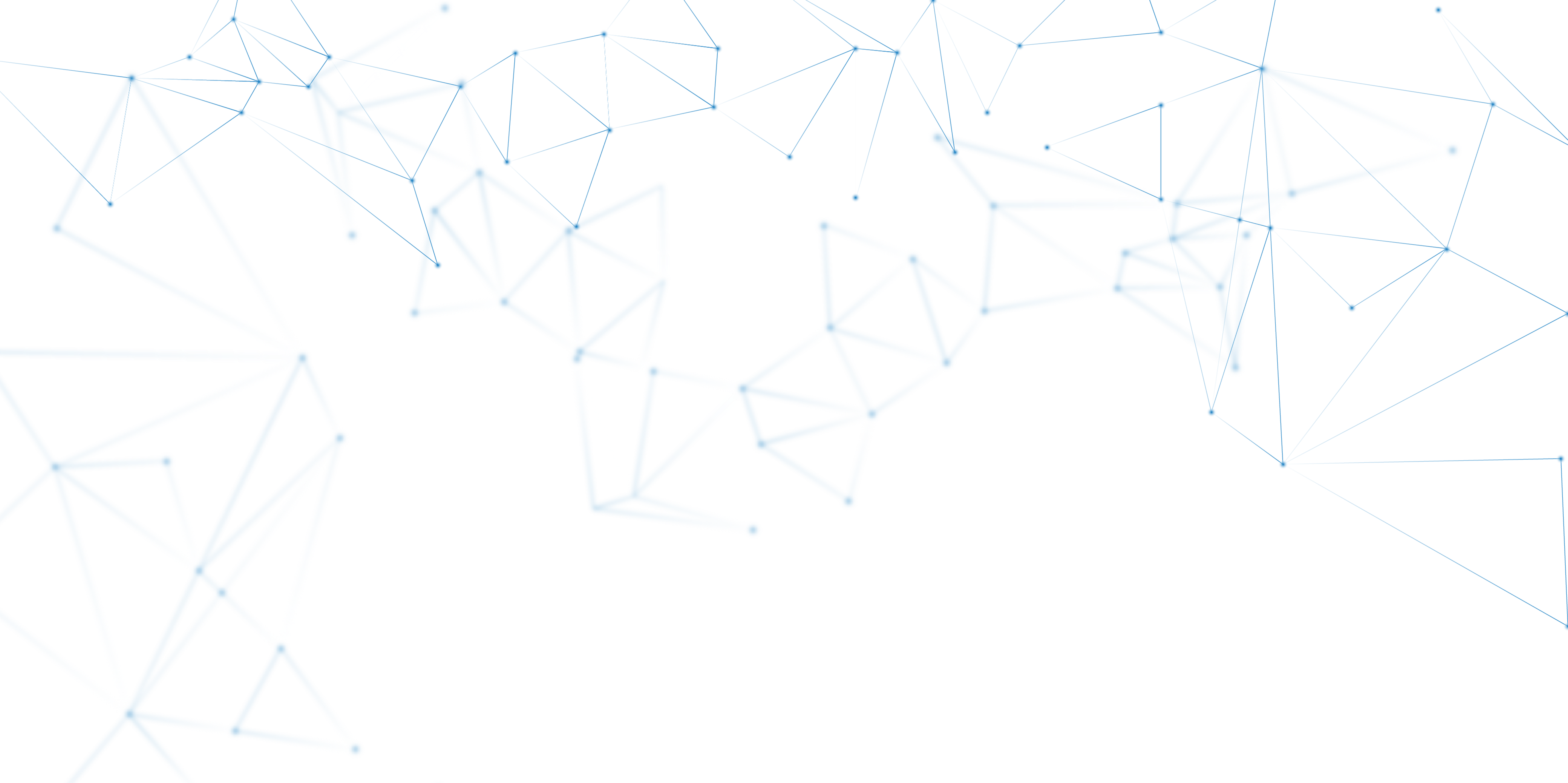 思考を整理するマインドマップのイメージ