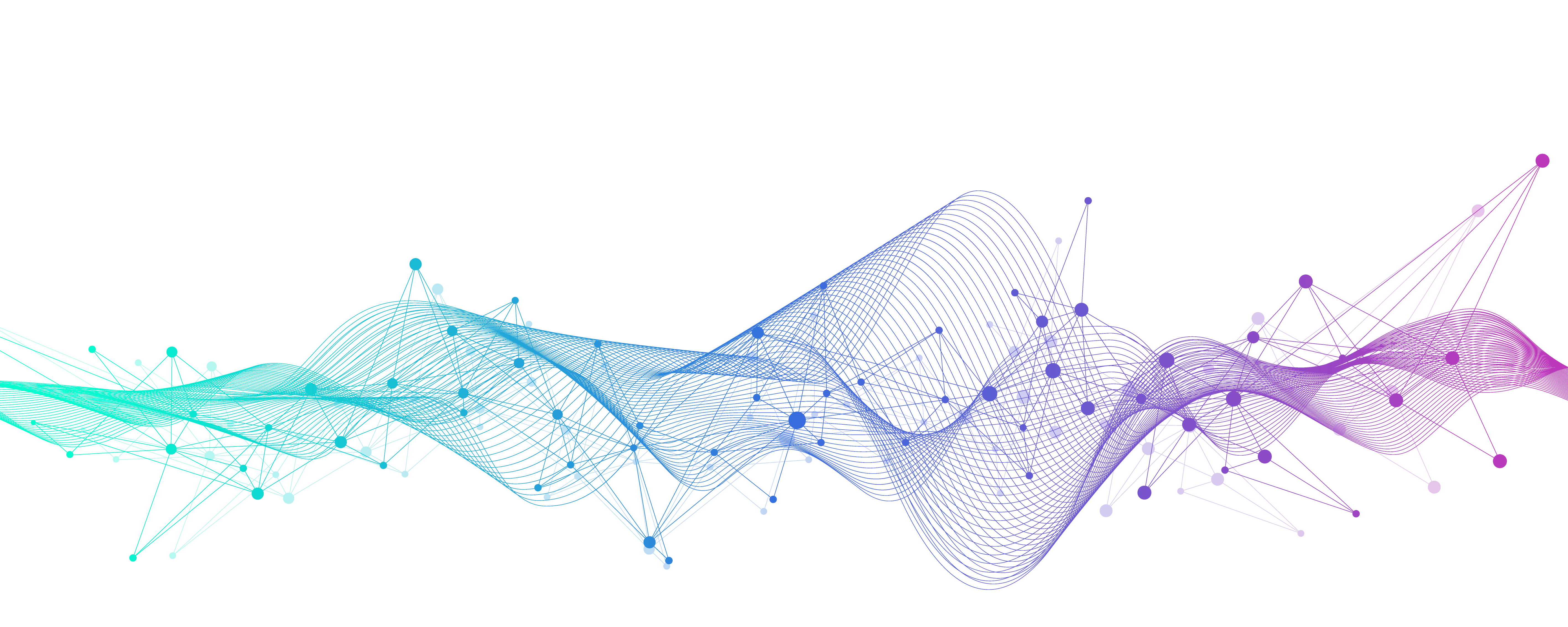 物語構造を抽象的に表現した構造図